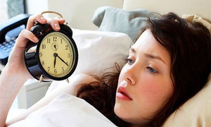 5 thói quen sau khi thức dậy gây tổn hại sức khỏe