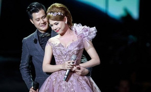 Thanh Thảo tiết lộ lý do chia tay Quang Dũng sau 4 năm 'đường ai nấy đi'