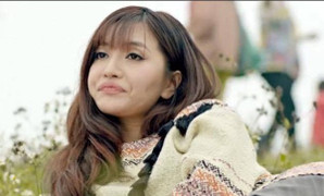 Cười ngất với những phát ngôn của Bích Phương