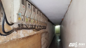 Địa ốc 24h: Giật mình giá nhà phố cổ 'rẻ như cho' bán không ai mua