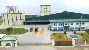 KKR đầu tư 250 triệu USD vào Masan Group và Masan Nutri-Science