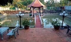 Phó Ban Nội chính Đắk Lắk xây biệt thự trái phép: 'Nếu bị cưỡng chế, vợ tôi sẽ tự tử'