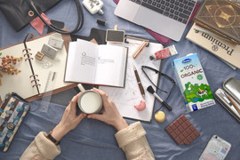 Sống sạch sống khỏe ở Việt Nam có khó như vẫn nghĩ?