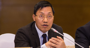 Người chụp bản kê khai tài sản của Chủ tịch Đà Nẵng có bị xử lý?