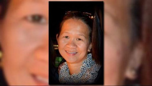 Một luật sư gốc Việt bị bắn chết ở Mỹ