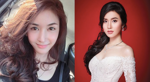 Những mỹ nhân chuyển giới xinh như mộng, nổi tiếng nhất hành tinh