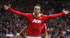 Quyền chủ tịch CLB TP.HCM Lê Công Vinh phủ nhận mua Berbatov