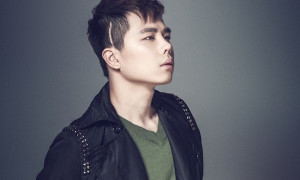 Trịnh Thăng Bình mất sạch giấy tờ và tiền bạc tại Úc