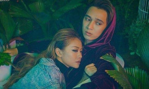 Những lý do giúp Tronie – MiA ngày càng được khán giả đón nhận