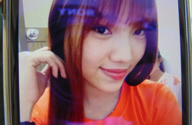 Tàu tham gia lễ hội lật chìm ở Bạc Liêu: Người nhà thiếu nữ mất tích nói gì?