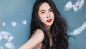 Những sao Việt từng trầm cảm đến mức định tự tử