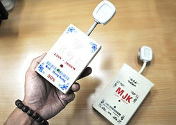 Vạch trần trò 'ăn cắp' của thiết bị tiết kiệm điện