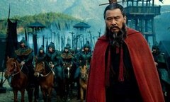 Chiến dịch Quan Độ và bí ẩn kinh điển được giải mã trong Tam Quốc