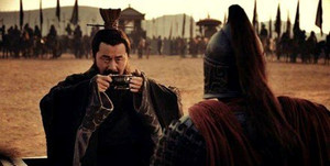 Giải mã Tam quốc: Ngũ hổ tướng Tào Ngụy là ai?