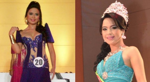 Hoa hậu Philippines bị bắn chết ở tuổi 23 sau khi mở cửa nhận hoa