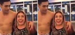 Sự thật gây sốc về người chồng thứ 12 của nữ đại gia đòi 'yêu' 28 lần/ngày