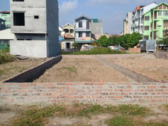 1 tỷ đồng nên đầu tư gì sinh lời cao?