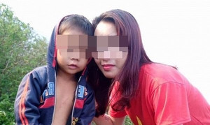 Bị tố quỵt tiền taxi, nữ phượt thủ sợ hãi xóa hết ảnh trên facebook