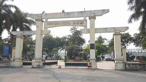 Địa ốc 24h: 'Nóng' với đề xuất lấp hồ Thành Công làm nhà tái định cư