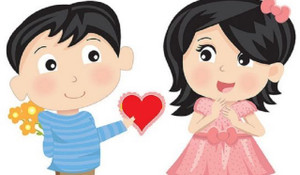 Ý nghĩa ngày Valentine Trắng, Đỏ, Đen