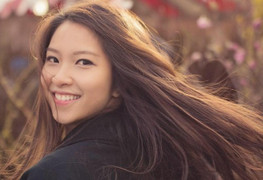 Vì sao 3 nữ sinh Việt xinh đẹp nhận được học bổng đại học danh tiếng nước Mỹ?