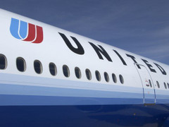 Khi nào các hãng hàng không có thể đuổi hành khách khỏi máy bay?