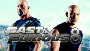 Nhà sản xuất Mỹ: Tôi muốn quay 'Fast & Furious' ở Việt Nam