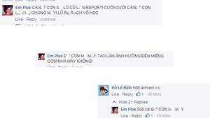 Hơn 78% người Việt là nạn nhân của phát ngôn thù ghét trên mạng xã hội