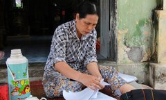 Vụ án kỳ lạ ở Hải Phòng: 'Giảm 51% sức khỏe' vẫn trúng tuyển nghĩa vụ quân sự