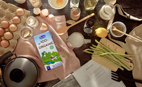 Sống sạch sống khoẻ ở Việt Nam có khó như vẫn nghĩ?