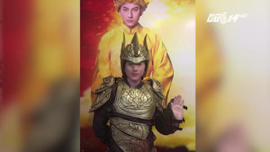 Bảo tàng tượng sáp nghệ sỹ Việt nhận nhiều khen chê sau ngày ra mắt