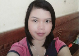 Đi ship hàng cho khách, vợ mất tích 4 tháng không về