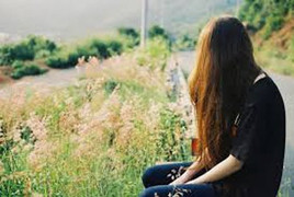 Nhiều phụ nữ đột nhiên mất tích bí ẩn ở Sơn La