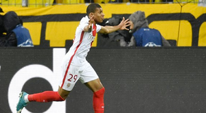 Ronaldo, Mbappe đua nhau phá kỷ lục Champions League