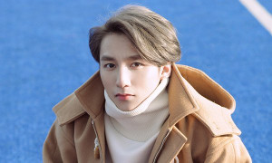 Sơn Tùng M-TP lập kỷ lục mới với MV cán mốc 100 triệu lượt xem