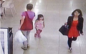 Ba mẹ con gốc Việt mất tích bí ẩn ở Australia