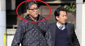 Bố cháu bé người Việt bị sát hại tại Nhật: ‘Chỉ tha thứ nếu nghi phạm mang con tôi trở về’