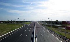 Nghi vấn thông thầu ở Thái Bình: Tư vấn mời thầu kiêm luôn bên mời thầu