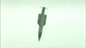 'Mẹ của các loại bom' mạnh cỡ nào?