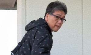 Bé gái Việt bị sát hại ở Nhật Bản: Thông tin chấn động về nghi phạm