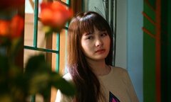 'Sống chung với mẹ chồng' kết thúc bi đát?