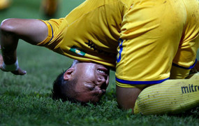 Video kết quả Hà Nội FC vs SLNA: Sai lầm phút cuối, SLNA ôm hận