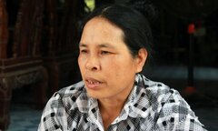 'Giảm 51% sức lao động' vẫn trúng tuyển quân sự ở Hải Phòng: Cơ quan nào làm sai?
