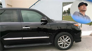 HLV Hữu Thắng âm thầm theo dõi U20 Việt Nam