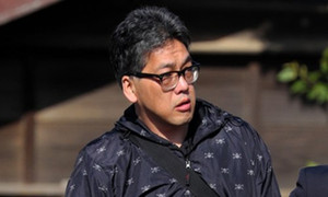 Bé gái Việt bị sát hại ở Nhật: Nghi phạm từng trò chuyện với nạn nhân