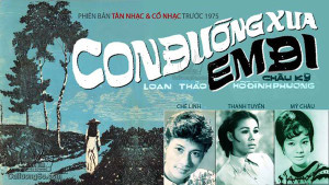 Cấm lưu hành vĩnh viễn 5 ca khúc trước 1975, Cục NTBD nhận trách nhiệm kỷ luật