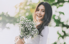 Ra mắt show truyền hình thực tế có giải thưởng 1,5 tỷ đồng