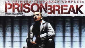 Serie 'Vượt ngục - Prison Break' trên sóng VTC1 và VTC1 HD