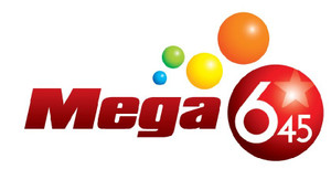 2 vé trúng giải độc đắc 21 tỷ đồng đều được bán tại TP.HCM