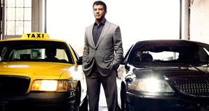 7 năm khởi nghiệp và những bài học kinh doanh đáng học hỏi từ Uber